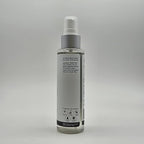 Ola Passion Fruit Scented Deep Sea Mist - 4 Fl Oz