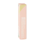 Oulac Light Pink Lipstick - Moisturizing Lipstick Tinted Lip Balm for Dry Lips, Hydrating Lip Crayon & Blush - Lip Colour and Cheeks Makeup | 2.48g, Rose Tea (06)