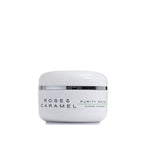 Rose & Caramel Purity Excel 60 Second Self Tan Removing Scrub 200ml Self tan eraser, express tan removal
