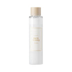 I'm from Rice Toner for Sensitive Skin, Rice Extract from Korea, Glow Essence with Niacinamide, Hydrating, Vegan, Alcohol Free, Fragrance Free, Peta Approved, K Beauty Toner, 5.07 Fl Oz