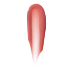 e.l.f. Glow Reviver Lip Oil, Nourishing Tinted Lip Oil For A High-shine Finish, Infused With Jojoba Oil, Vegan & Cruelty-free, It's Giving Guava