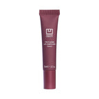 U Beauty The PLASMA Tinted Lip Compound - Anti-Aging & Anti-Wrinkle Lip Gloss, Hyaluronic Acid, Shea Butter & Peptides for Hydration & Plumping,Cassis - 15 mL
