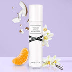Starlet Perfume Mist by So…? Fruity, Musky, Woody Perfume - Lasting up to 6 Hours - Ideal Body Spray Gifts for Women - 4.7 oz