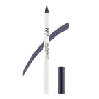 No7 Stay Perfect Amazing Eye Pencil - Navy Blue - Precision Tip Pencil Eyeliner for Silky, Effortlessly Smooth Texture - Up to 12 Hrs of Long Wearing, Waterproof Pigment (1g)