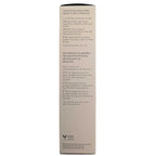 SHANI DARDEN SKIN CARE Body Reform Treatment Serum with Granactive Retinoid, Anti-Aging Serum for Body Care, Helps Crepey Skin, Dark Spots, Fine Lines and Stretch Marks, 4 FL Oz