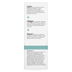 CLARA'S NEW YORK Q10 Facial Serum with Vitamin E – Hydrating, Brightening & Skin-Supportive – 30ml / 1 Fl Oz – Made in USA
