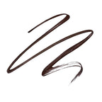 e.l.f. H2O Proof Inkwell Eyeliner Pen, High-pigment, Waterproof Liquid Eyeliner, Delivers A Matte Finish, Vegan & Cruelty-free, Caffeinated