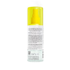 Onyx Professional Hydrating Dry Body Oil, Coconut Bliss, 3.7 fl oz, 2pk