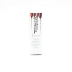 Belé Makeup Italia b.One Shiny Lipstick (#10 Chocolate Rose) (Made in Italy)