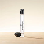 Tru Fragrance Beauty Yellowstone Original Perfume Purse Spray