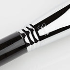 Sigma E80 - Brow and Lash