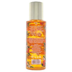 GUESS Love Sunkissed Flirtation Fragranced Mist 8.4 Fl Oz
