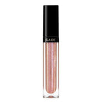 GA-DE Crystal Lights Lip Gloss, 800 - Enriched with Light-Reflecting Crystal Pearls - Smooth Silky, Rich Color - Moisturizes and Adds Shine - 0.2 oz