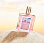 Sweet Sugar Shimmer Fragrance Mist 3.4 oz