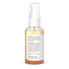 Isabella's Clearly GAIN, Hair Thickening Serum for Men and Women | Natural Herbal Scalp Oil with Castor, Jojoba, Clary Sage, Rosemary, Nettle Extract for Hair Loss, Thinning Hair | Made in USA