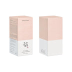 Beauty of Joseon Revive Snail Mucin Ginseng Serum Hydrating Peptide Facial Moisturizer Dark Spot Acne Scar Remover for Sensitive Face. Korean Skin Care for Men and Women, 30ml, 1fl. oz