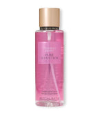 Victoria's Secret Pure Seduction Body Mist, Spray for Women (8.4 oz)