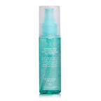 Billie Ultimate Skin Solution - Ingrown-preventing AHA spray - 3.4 fl oz