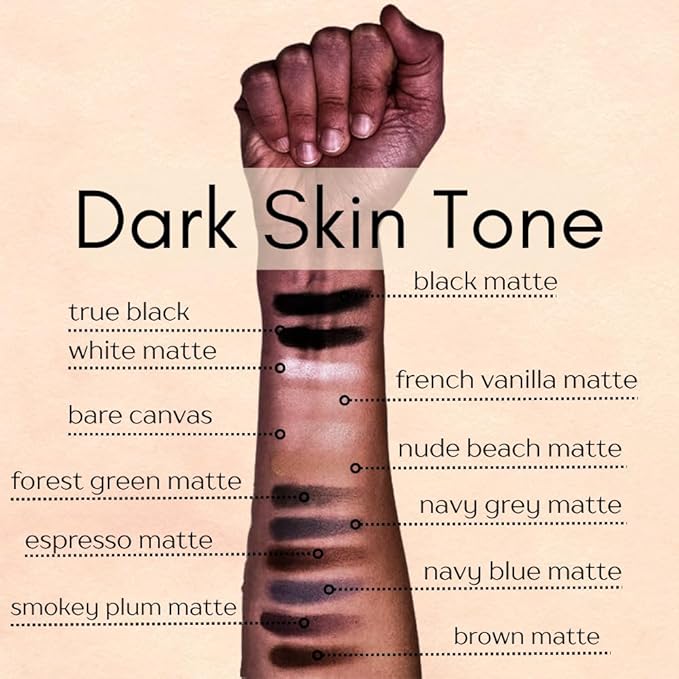Khaki Grey Dark Green Sage Thyme Forest Fern Matte Opaque Pressed Powder Single Vegan Eyeshadow; Talc, Paraben & Cruelty Free