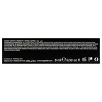 EVAGARDEN Classy Lipstick - Formulated with Natural Oils - Envelopes Your Skin with Satin Effect - Light, Pigmented Blend Gives Full Coverage and Chic Finish Instantly - 612 Flame Scarlet - 0.1 oz