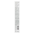 Well People Expressionist Brow Pencil, Defining Brow Pencil For A Natural Finish, Ultra-fine Tip For Total Precision, Vegan & Cruelty-free, Taupe (Pack of 2)