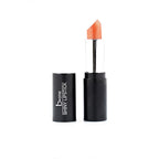 Belé Makeup Italia b.One Shiny Lipstick (#5 Red Velvet) (Made in Italy)
