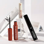 Freck Beauty, The Original Freckle Pen, NOIR – Natural-Looking, Buildable and Long-Lasting Faux Freckles with Clean, Vegan Formula, All Skin Tones, NOIR - (Medium/Dark)
