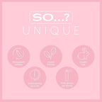 So...? Seychelle Sands Body Mist for Women - 6.9 oz Body Mist - Pack of 2