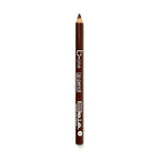 Belé MakeUp Italia b.One Lip Pencil (#6 Blood) (Made in Italy)