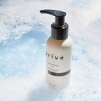 Prive Vanishing Oil 4 oz