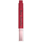 Boy Smells Red Hot Travel Spray – Raspberry, Rose, Incense and Cedarwood Scent – Spicy Fruity Unisex Perfume – Long Lasting Travel Size Spray – 10ml