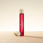Tru Fragrance Beauty Yellowstone Tornado Purse Spray