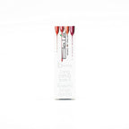 Belé Makeup Italia b.One Long Lasting Lipstick - (#2 Cipria) (Made in Italy)