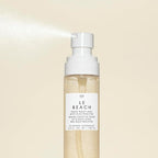 Le Monde Gourmand Le Beach Fresh Mist - 3.4 fl oz (100 ml) - Floral, Beachy, Vanilla Notes
