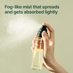 Pyunkang YUL PKY Calming Moisture Mist - Facial Spray with AHA & PHA, Tea Tree That Hydrates & Soothes - Astringent for Face - Korean Face Skin Care Mist for Sensitive Skin - 100ml 3.38 Fl.Oz.