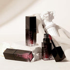 DINTO Blur-Glowy Lip Tint (226 Dēvōtiō)