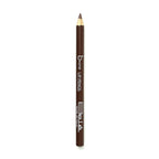Belé MakeUp Italia b.One Lip Pencil (#5 Lampone) (Made in Italy)
