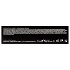 EVAGARDEN Classy Lipstick - Formulated with Natural Oils - Envelopes Your Skin with Satin Effect - Light, Pigmented Blend Gives Full Coverage and Chic Finish Instantly - 610 Garnet Rose - 0.1 oz