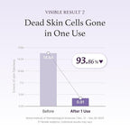 I'm from Black Rice Toner for Oily Skin, Sebum Control Toner, Lightweight, Niacinamide, Panthenol, Fragrance Free, Korean Skin Care, 150ml, 5.07 fl.oz
