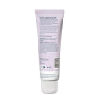 ATTITUDE Hair Conditioner for Sensitive Dry Scalp, For Thin Hair, Soothing Oat, Naturally Derived Ingredients, Dermatologically Tested, Vegan Detangler, Volume and Shine, 8 Fl Oz