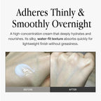 Night Pack Cream 45ml