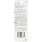 Revlon ColorStay Eyeliner Pencil, Brown [203], 0.01 oz (Pack of 5)