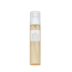 Le Monde Gourmand Le Beach Fresh Mist - 3.4 fl oz (100 ml) - Floral, Beachy, Vanilla Notes