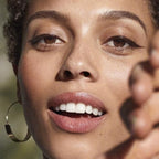 Well People Fresh Lines Liquid Eyeliner, Longwear Liquid Eyeliner For Precise Lines, Hydrating & Smudge-resistant Formula, Vegan & Cruelty-free, Brown