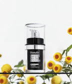 BIOTULIN - Supreme Skin Gel | Reduces Wrinkles Within 1 Hour | Hyaluronic Acid Serum | Spilanthol Serum for Face I Anti Aging Treatment - 0.5 oz