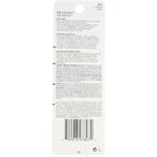 Revlon ColorStay Eyeliner Pencil, Brown [203], 0.01 oz (Pack of 5)