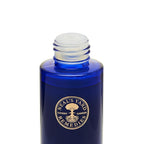 NEALS YARD REMEDIES Frankincense Intense Hydrating Essence, 100 ML