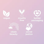 Pacifica Beauty | Sunrise Moon Spray Perfume | Peach, Cardamom, Madarin Notes | Natural + Essential Oils | Clean Fragrance | Vegan + Cruelty Free | Gifts for Her, 1 Fl Oz (Pack of 1)