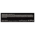 EVAGARDEN Classy Lipstick - Formulated with Natural Oils - Envelopes Your Skin with Satin Effect - Light, Pigmented Blend Gives Full Coverage and Chic Finish Instantly - 611 Tango Red - 0.1 oz