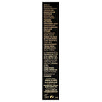 GA-DE Crystal Lights Lip Gloss, 800 - Enriched with Light-Reflecting Crystal Pearls - Smooth Silky, Rich Color - Moisturizes and Adds Shine - 0.2 oz